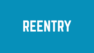 reentry