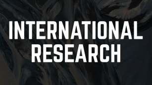 international comparative