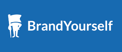 BrandYourself-logo-990736-edited.png