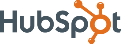 HubSpot_Logo-202042-edited.png
