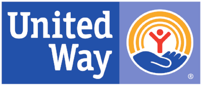 United_Way_Logo.svg_-107491-edited.png