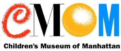 cmom-logo2-952770-edited.jpg