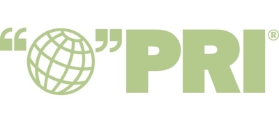 pri-logo-2-083690-edited.jpeg
