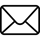 Envelope-icon.png