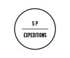 SP-logo.png
