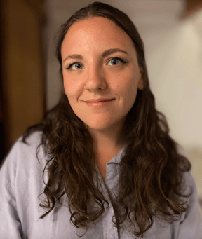 Screenshot 2025-04-15 at 12.04.02 PM