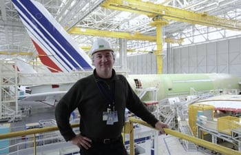 a380news.jpg