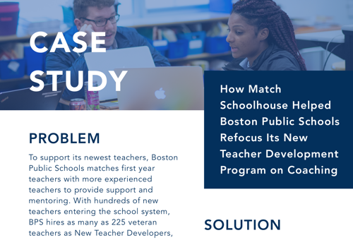 casestudy