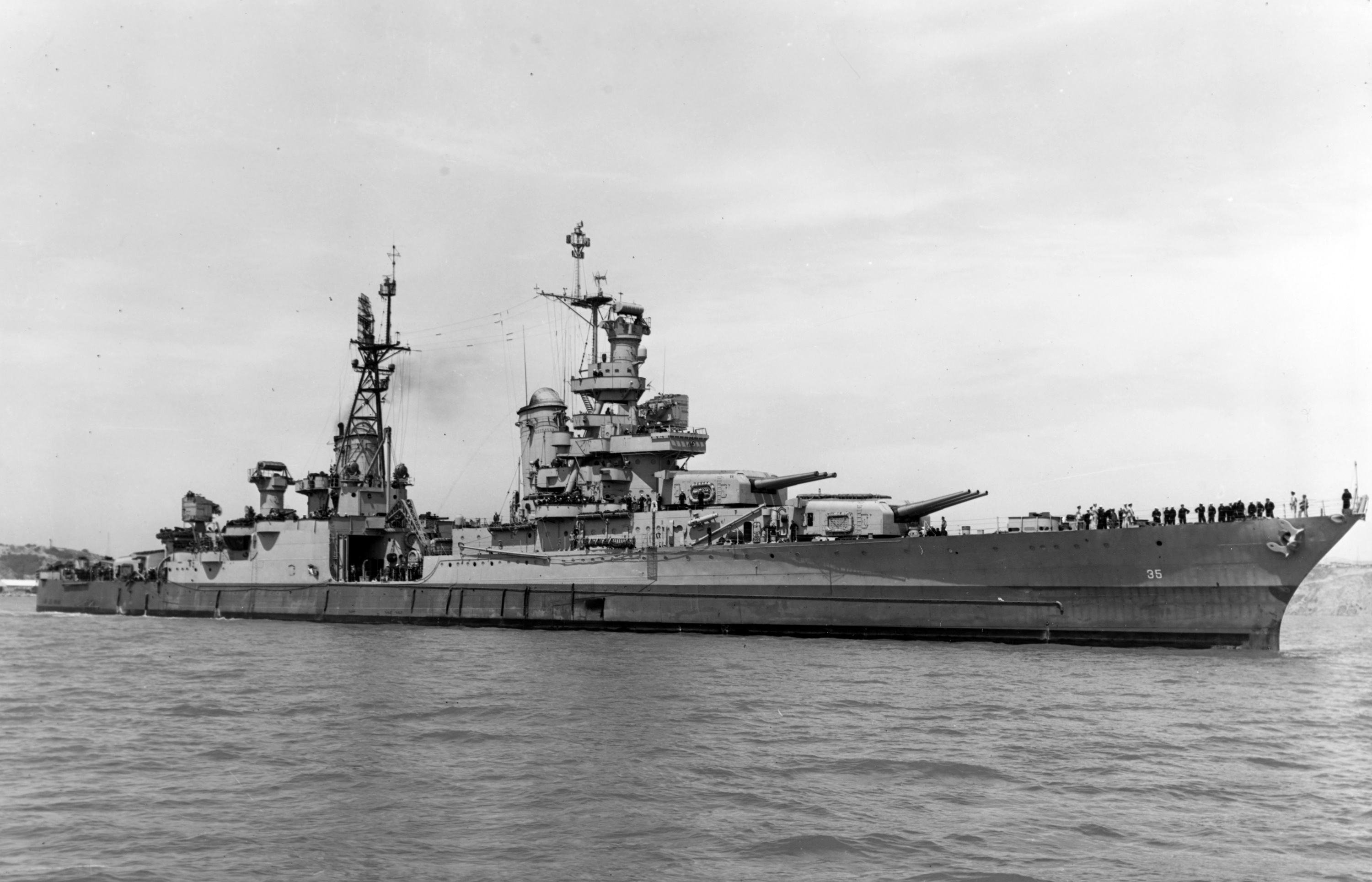 dday-1.jpg