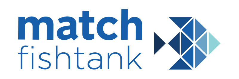 matchfishtank