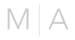 mathilde_logo