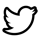 twitter_icon.png