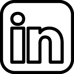 Icons8-Ios7-Logos-Linkedin.ico